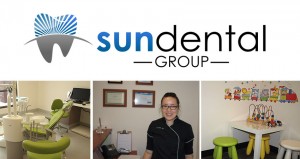 Sun-dental-group