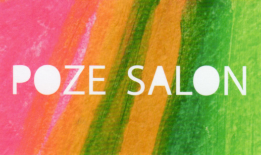 Poze Hairdressing Salon – Now Open!