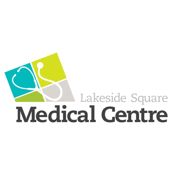 Medical Centre Lakeside Pakenham