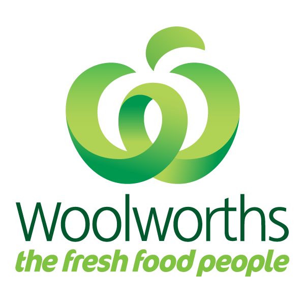 Woolworths Lakeside Pakenham