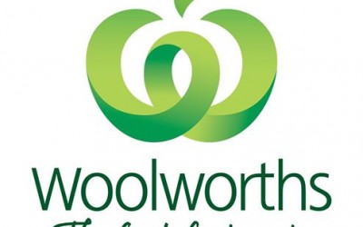 Woolworths Lakeside Square Trading Hours Update